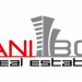 broker